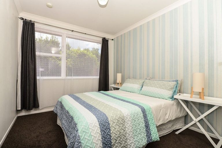 Photo of property in 145 Hukanui Road, Chartwell, Hamilton, 3210