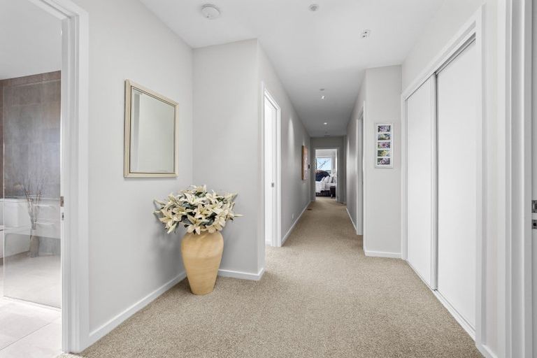 Photo of property in 4 Waterton Point, Huntingdon, Ashburton, 7774