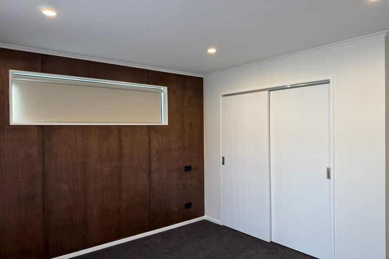 Photo of property in 22-24 Ballance Street, Shannon, 4821