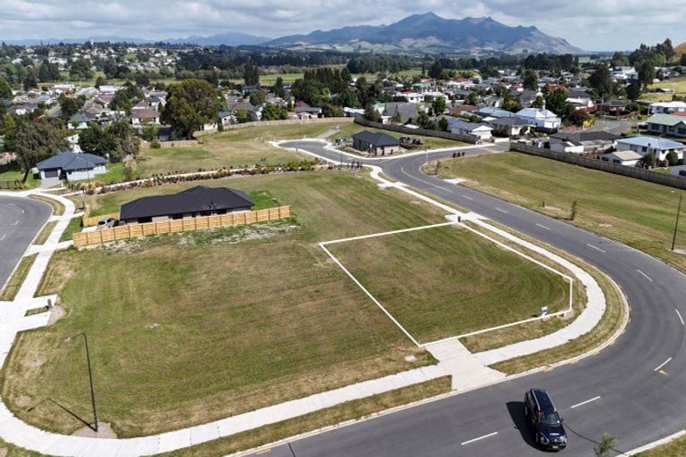 Photo of property in 19 Kahikatea Drive, East Gore, 9710