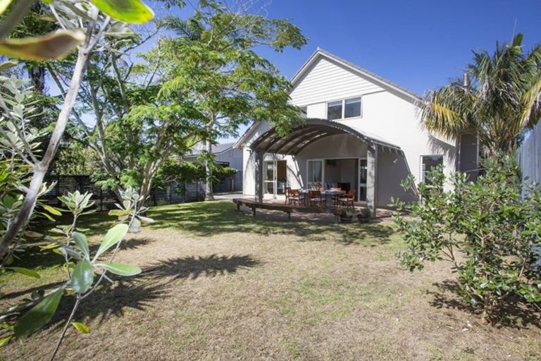 Photo of property in 317 Linton Crescent, Whangamata, 3620