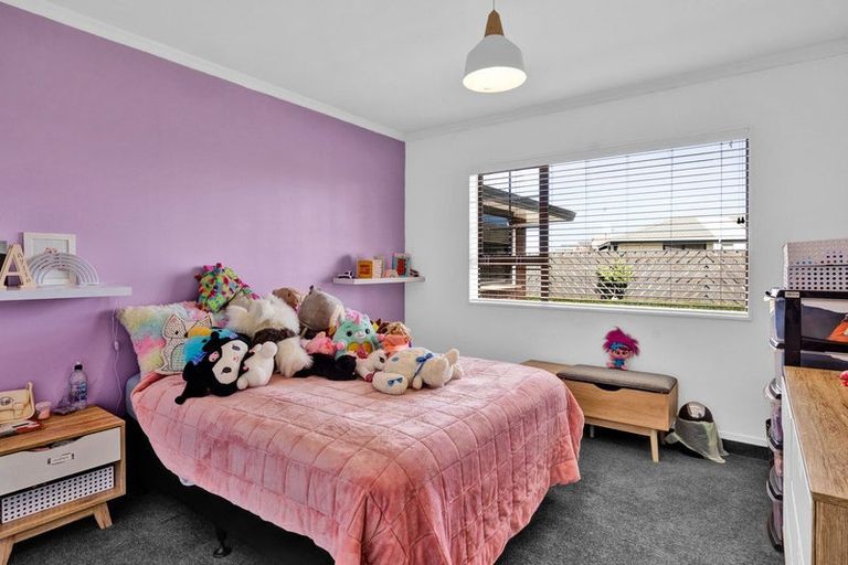 Photo of property in 74 Rata Street, Hawera, 4610