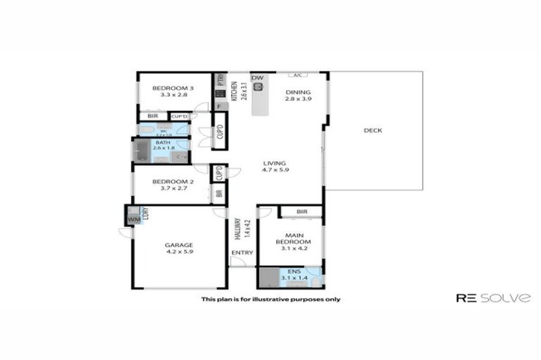 Photo of property in 7a Saxton Road, Upper Vogeltown, New Plymouth, 4310