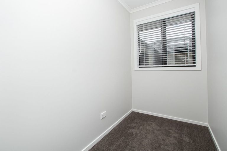 Photo of property in 11u1 Dover Road, Saint Andrews, Hamilton, 3200