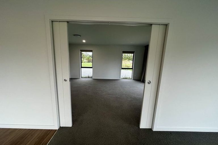 Photo of property in 11d Stock Road, Otane, 4276