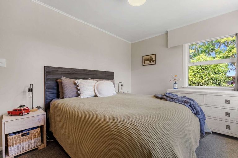 Photo of property in 7 Martin Place, Whakatane, 3120