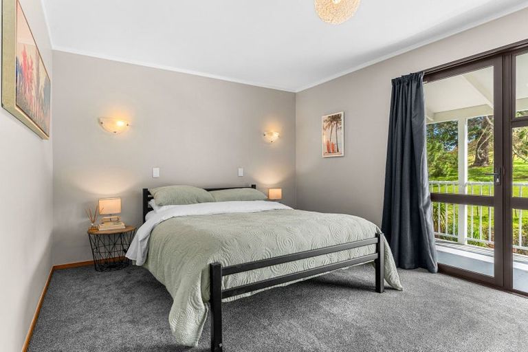 Photo of property in Babylon Coast Road, Parore, Dargaville, 0373