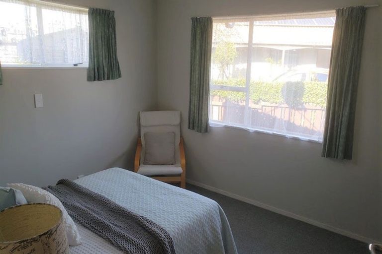 Photo of property in 26 Elmwood Crescent, Pukete, Hamilton, 3200