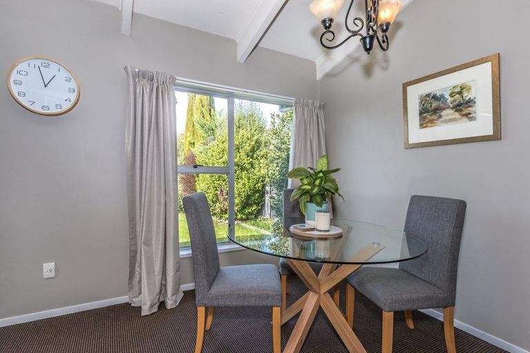 Photo of property in 38 Kimberley Street, Casebrook, Christchurch, 8051