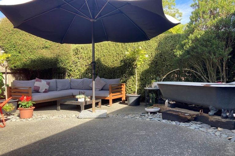 Photo of property in 408 Montreal Street, Christchurch Central, Christchurch, 8013