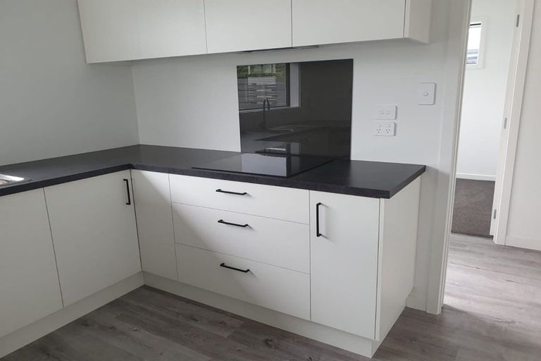 Photo of property in 134 Kermode Street, Ashburton, 7700