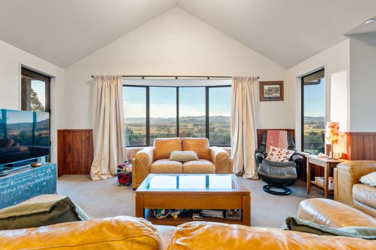 Photo of property in 3 Lot Rc, 6 Mckenzie Street, Palmerston, 9482