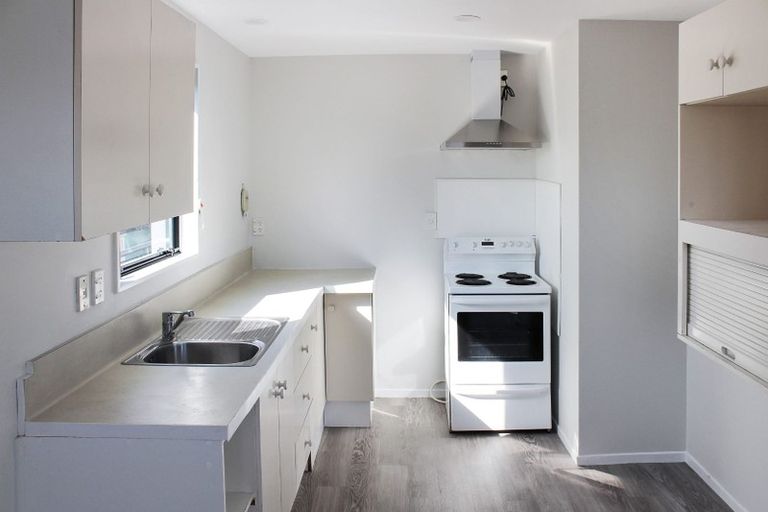 Photo of property in 438 Gloucester Street, Linwood, Christchurch, 8011