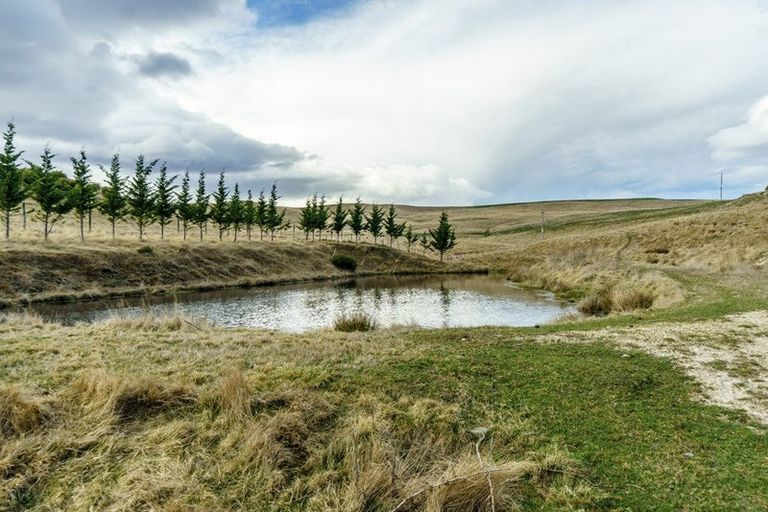 Photo of property in 26 Dunstan Creek Road, Saint Bathans, Omakau, 9377