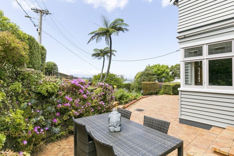 Photo of property in 67 Orangi Kaupapa Road, Northland, Wellington, 6012