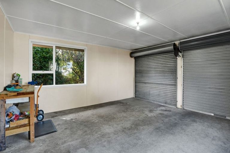 Photo of property in 152 Rata Street, Inglewood, 4330