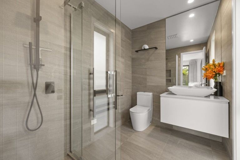 Photo of property in 19 Bertrowe Drive, Ohauiti, Tauranga, 3112