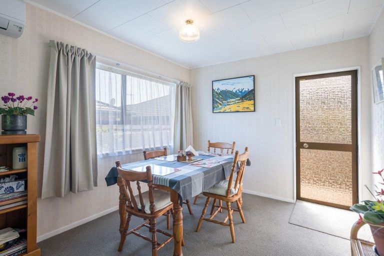 Photo of property in 65 Halifax Street East, The Wood, Nelson, 7010