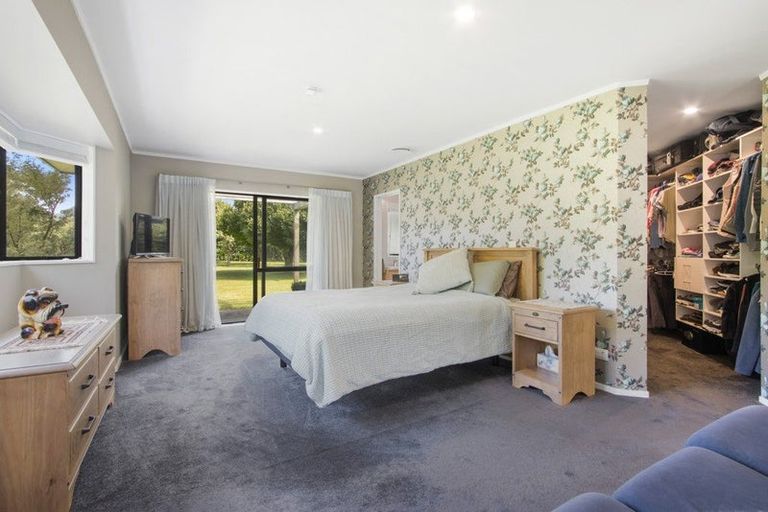 Photo of property in 356 Tuapiro Road, Tahawai, Katikati, 3170
