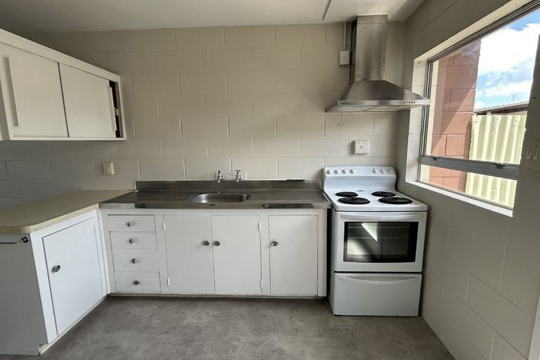 Photo of property in 6/57 Norton Road, Frankton, Hamilton, 3204