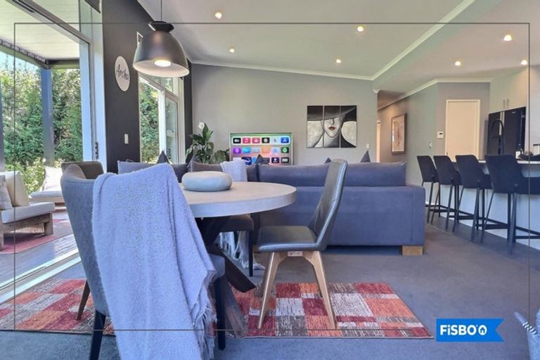 Photo of property in 11 Arabella Way, Waipukurau, 4200