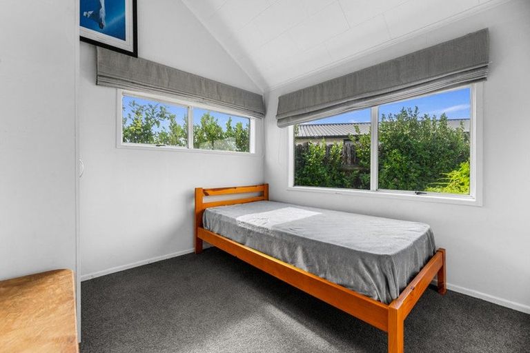 Photo of property in 111 Windermere Drive, Poike, Tauranga, 3112