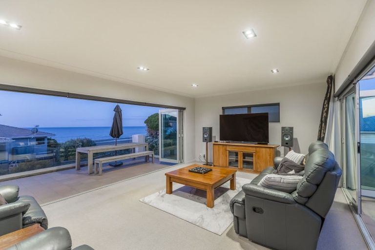 Photo of property in 177a Manly Street, Paraparaumu Beach, Paraparaumu, 5032