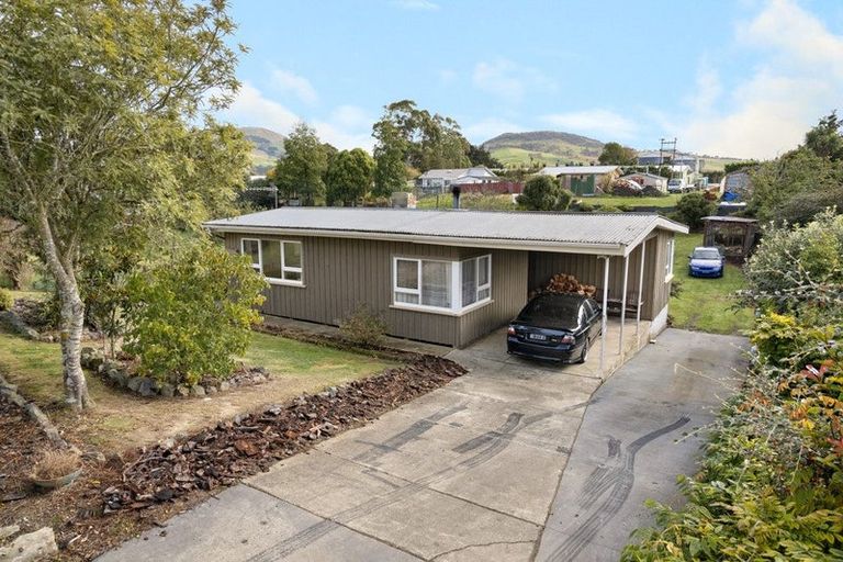 Photo of property in 9 Rothesay Street, Waikouaiti, 9510