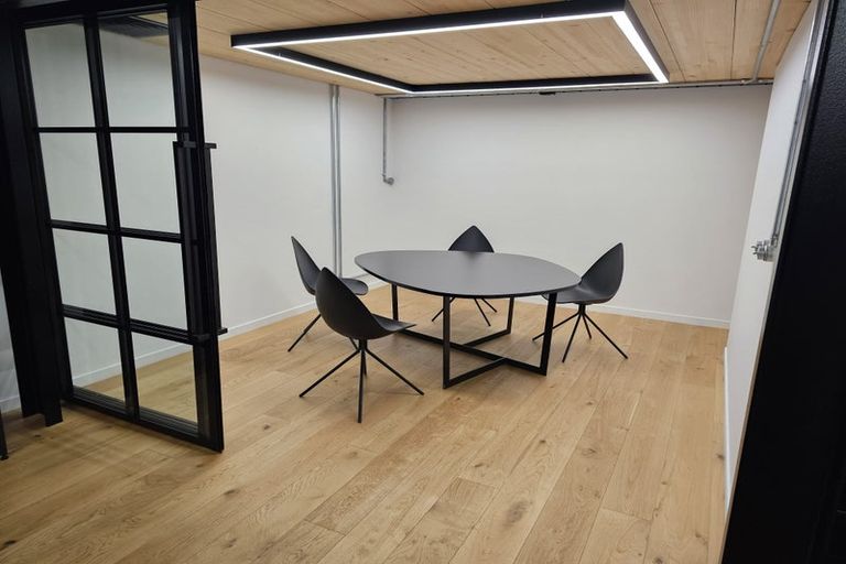 Photo of property in 13 Golden Avenue, Flat Bush, Auckland, 2019