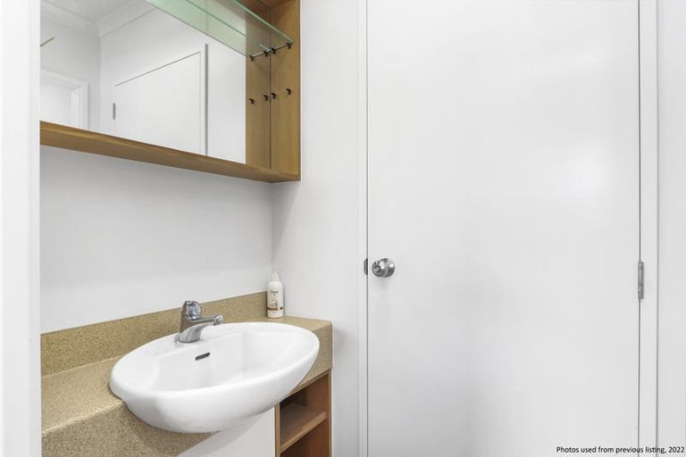 Photo of property in 39d Old Mill Street, Frankton, Hamilton, 3204