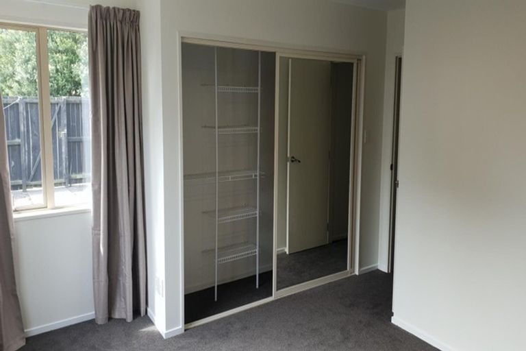 Photo of property in 21f Connal Street, Woolston, Christchurch, 8023