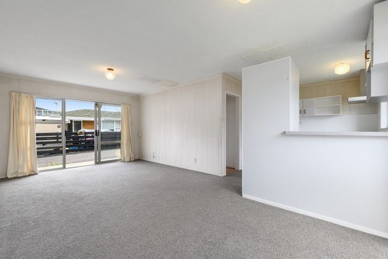 Photo of property in 102b Chapel Street, Otumoetai, Tauranga, 3110