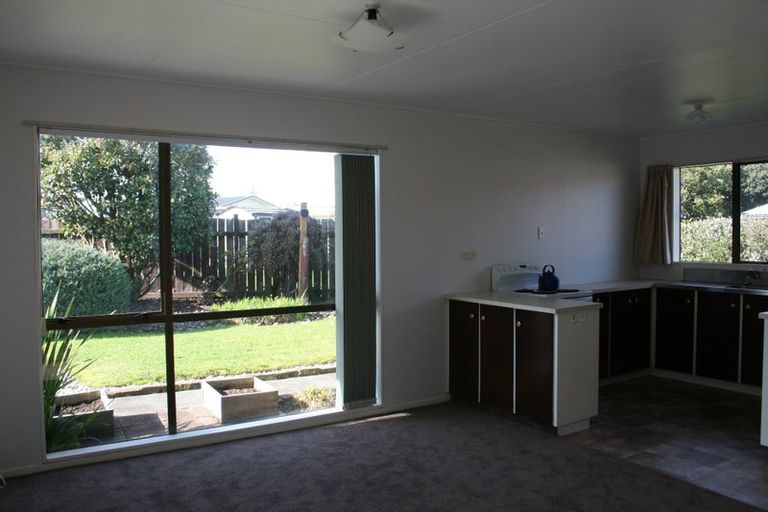 Photo of property in 11b Kaimanawa Street, Kelvin Grove, Palmerston North, 4414