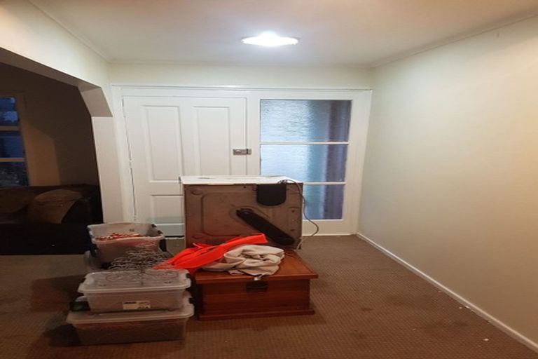 Photo of property in 31 Fergusson Street, Tokoroa, 3420