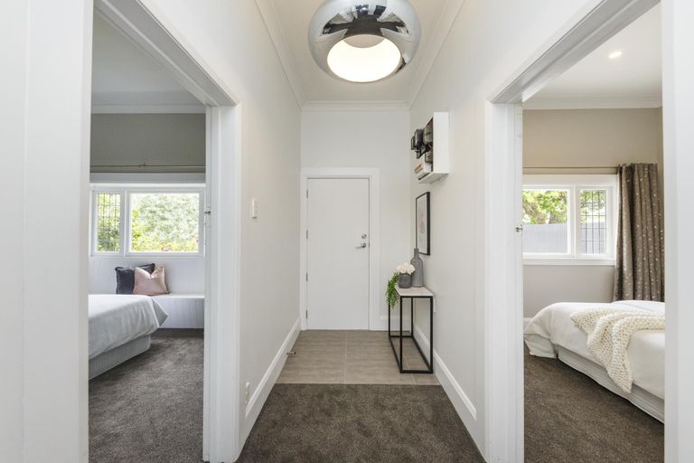 Photo of property in 40 Florence Avenue, Palmerston North, 4414