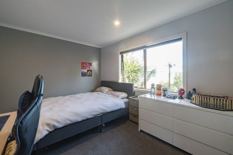 Photo of property in 10u4 Gazeley Avenue, Silverdale, Hamilton, 3216