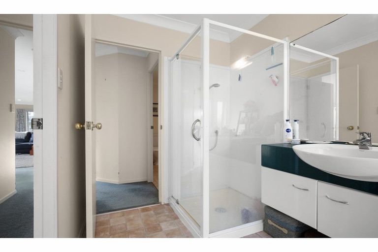 Photo of property in 25d King Street, Waiuku, 2123