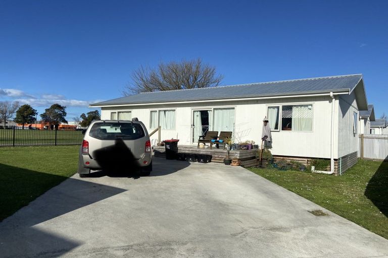 Photo of property in 22 Kiwi Lane, Camberley, Hastings, 4120