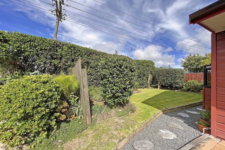 Photo of property in 417 Mahurangi East Road, Snells Beach, 0920