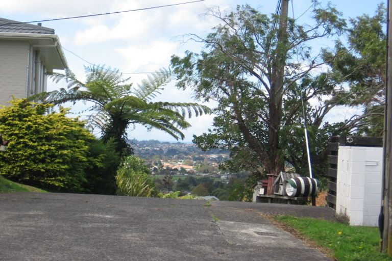 Photo of property in 44c Pleasant Road, Glen Eden, Auckland, 0602