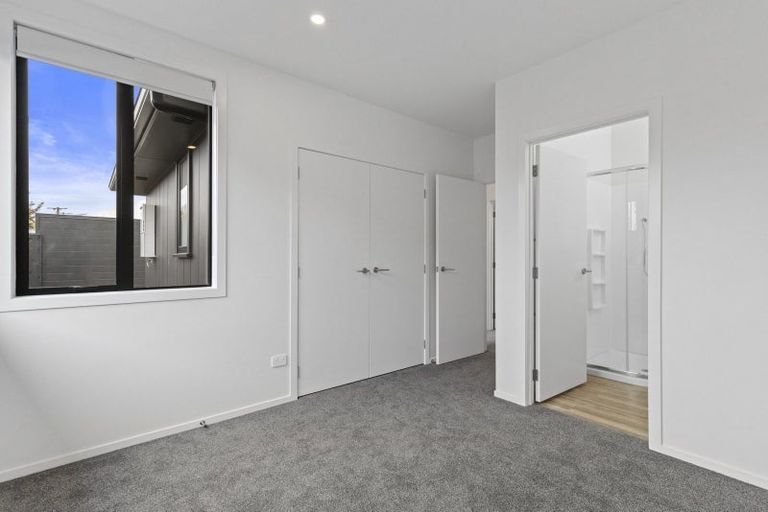Photo of property in 4u2 Duncan Road, Saint Andrews, Hamilton, 3200