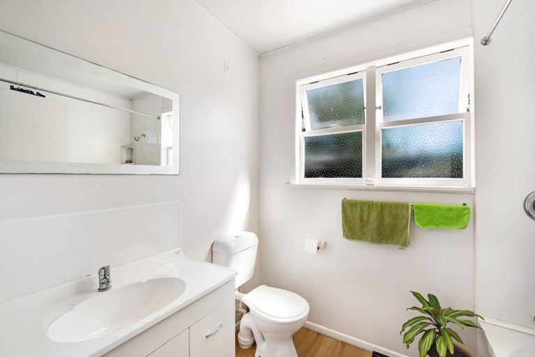 Photo of property in 59a Oxford Street, Richmond, 7020