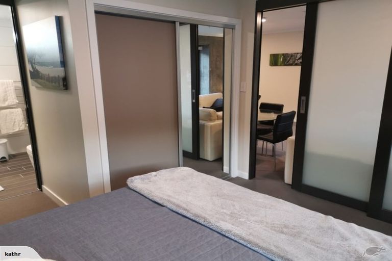 Photo of property in Frame Apartments, 603/111u Molesworth Street, Thorndon, Wellington, 6011
