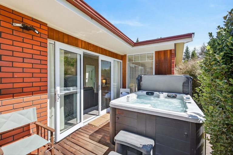 Photo of property in 270 Downs Road, Hororata, Darfield, 7572