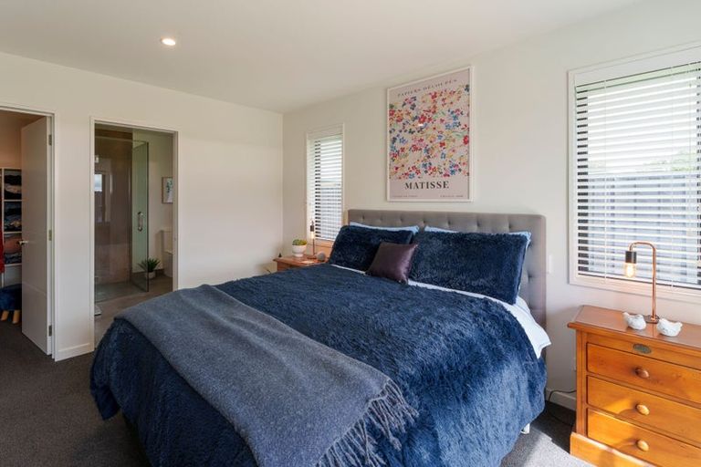 Photo of property in 54 Ashbury Drive, Tinwald, Ashburton, 7700