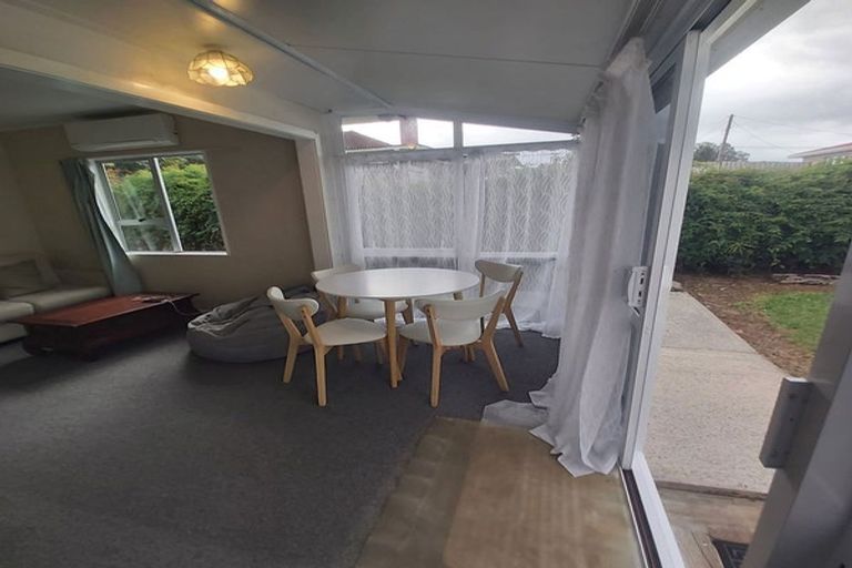 Photo of property in 7a Grant Street, Te Kamo, Whangarei, 0112