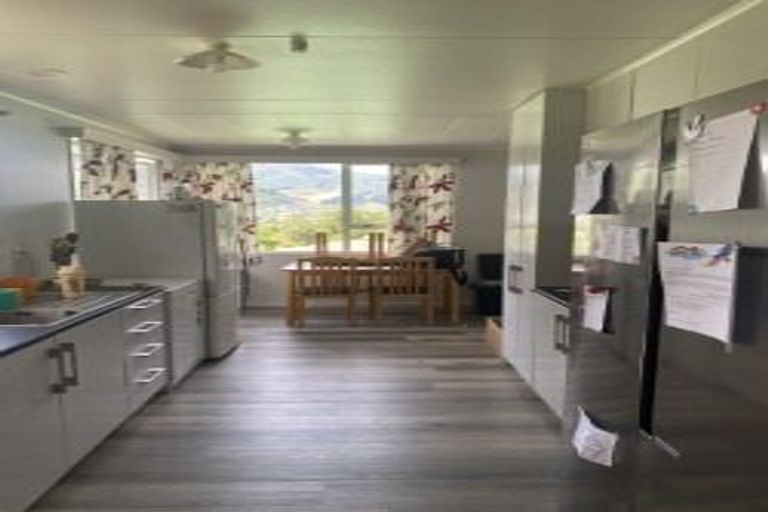 Photo of property in 4 Chidley Place, Washington Valley, Nelson, 7010