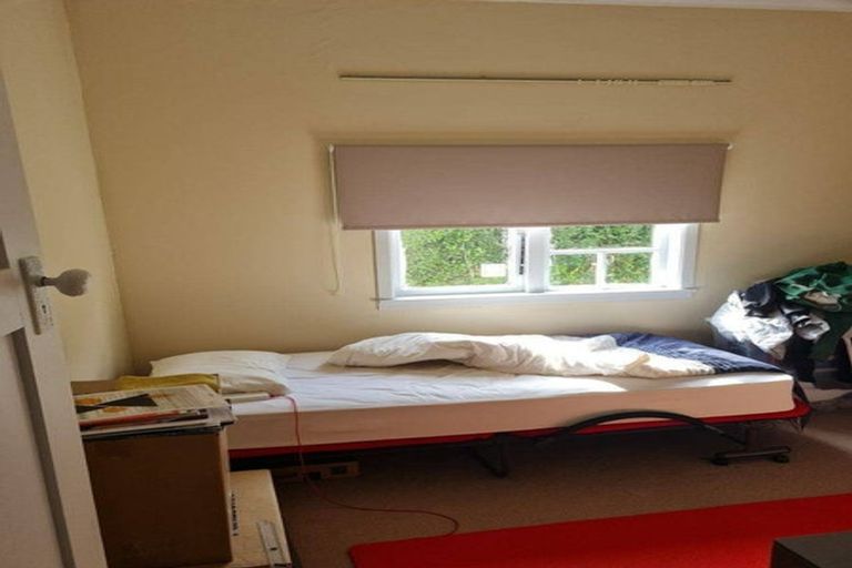 Photo of property in 1/23 Coronation Road, Papatoetoe, Auckland, 2025