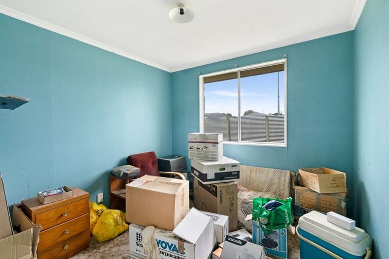 Photo of property in 2 Paisley Street, Kew, Invercargill, 9812