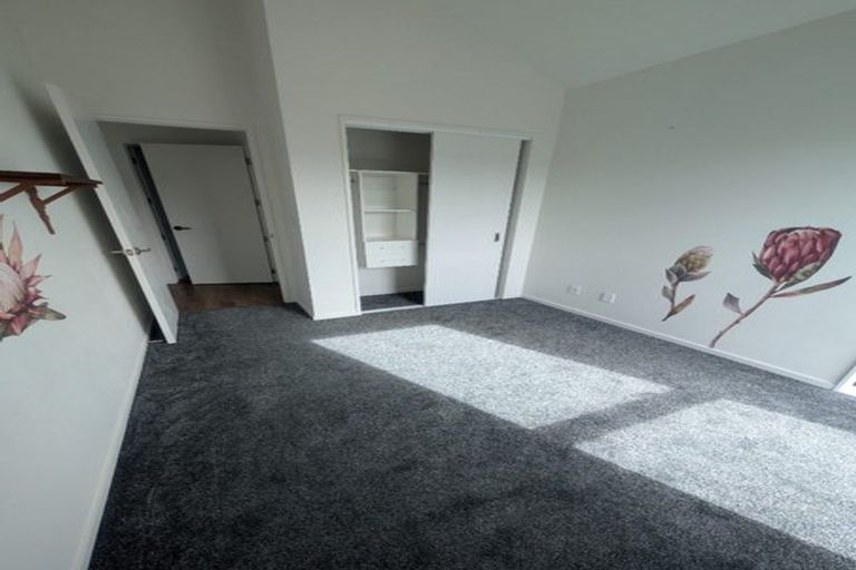 Photo of property in 57 Biokovo Street, Massey, Auckland, 0614